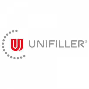 Логотип UNIFILLER