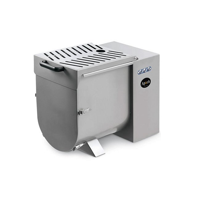 Фаршемешалка Apach AMK30 (380V)