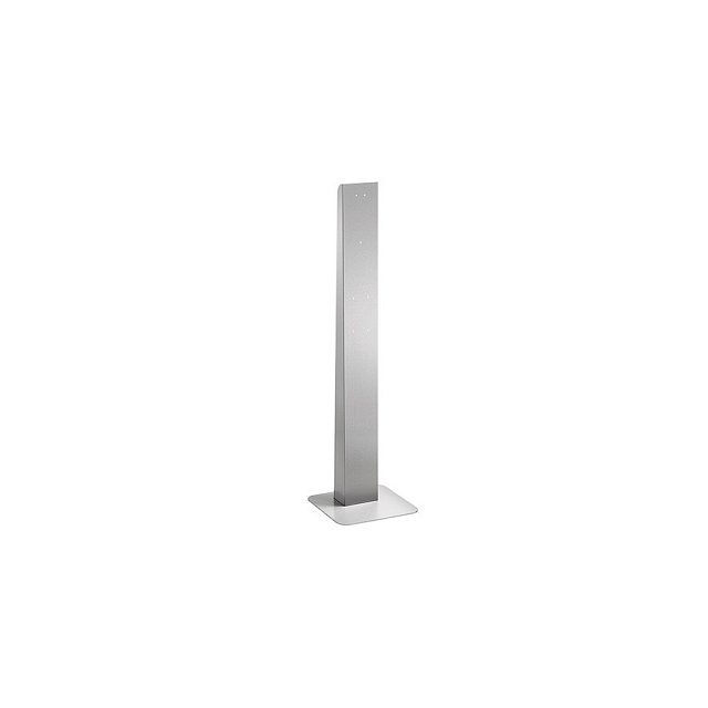 Гигиеническая стойка Bartscher DH1 1460