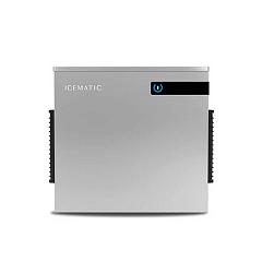 Льдогенератор Icematic B 165