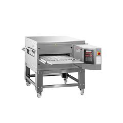 Печь конвейерная Senoven SEN 1700