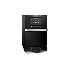 Печь высокоскоростная Merrychef ConneX 12 Standard Power Черная