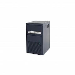 Льдогенератор Brema CB 184A