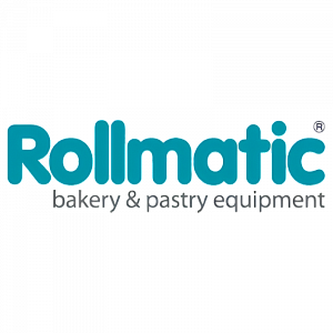 Логотип Rollmatic