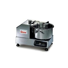 Куттер Sirman C 4 VV