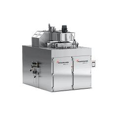 Промышленная система Fessmann Ti7000