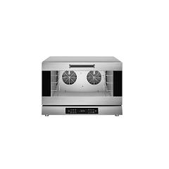 Конвекционная печь Smeg ALFA420E1HDS