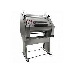 Тестозакаточная машина WM-700