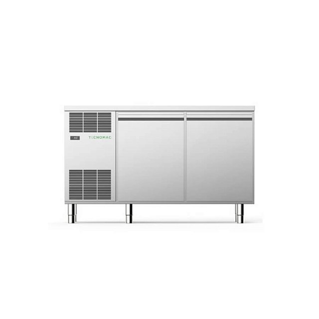 Стол холодильный Tecnomac BC7120BTS