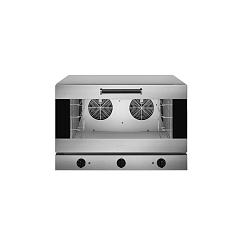 Конвекционная печь Smeg ALFA420H-2