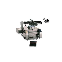 Заточной станок для куттерных ножей F.Dick GmbH SM 200