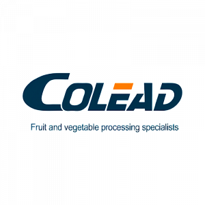Логотип COLEAD