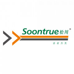 Вертикальная упаковочная система SOONTRUE ZL180-PX