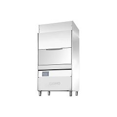 Гранульная котломоечная машина KROMO GR 300 HR PLUS