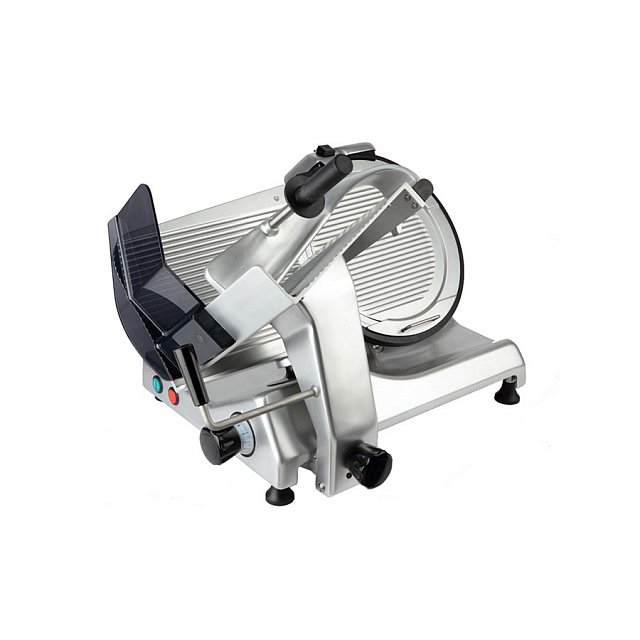 Слайсер Mainca GX-350