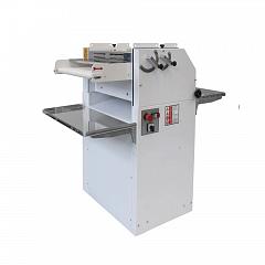 Рогаликовая машина ITP 500