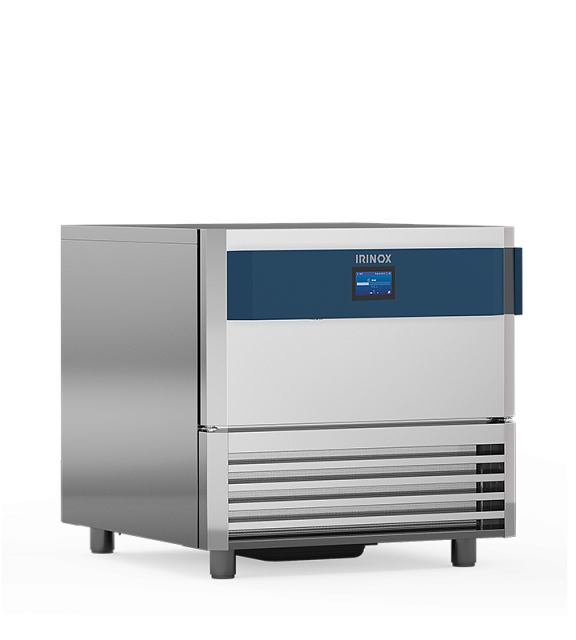 Шкаф шоковой заморозки IRINOX EasyFresh Next SL