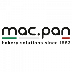 Логотип Macpan