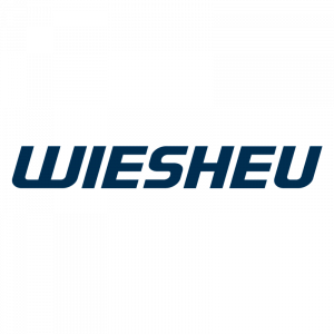 Логотип Wiesheu