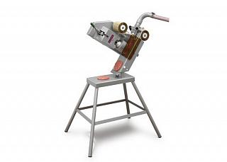 Котлетоформовочная машина GASER S-1100