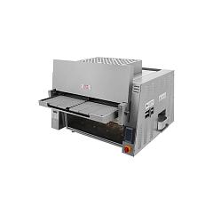 Гриль конвейерный Senoven SEN 3200 L