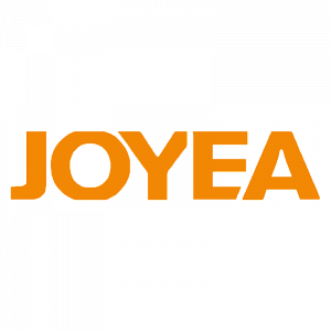 Логотип JOYEA