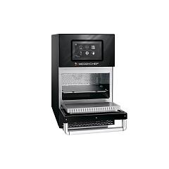 Печь высокоскоростная Merrychef ConneX 12 High Power Черная
