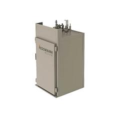 Система охлаждения Fessmann IK3000