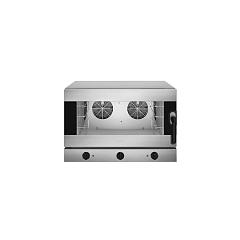 Конвекционная печь Smeg ALFA425H-2