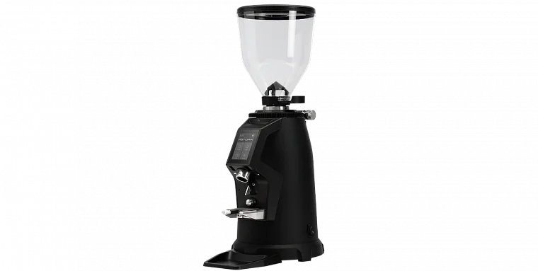 Кофемолка ASTORIA ASI68 PRO