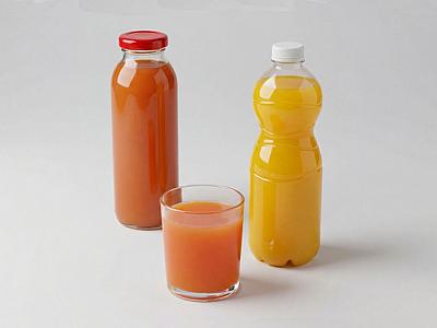 Производство соков и нектаров