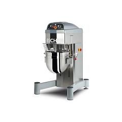 Планетарный миксер Escher PM 20-V