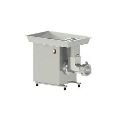 Мясорубка Braher TM-114