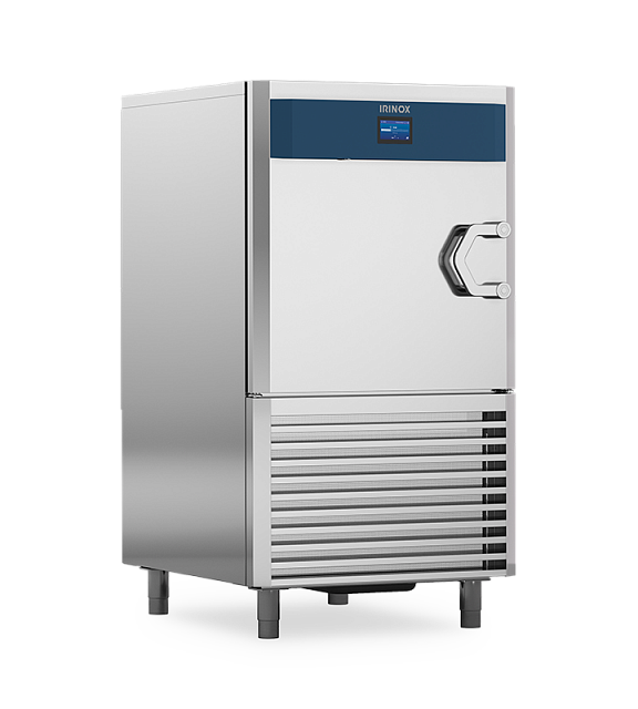Шкаф шоковой заморозки IRINOX EasyFresh Next ML
