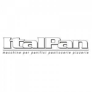 Логотип Italpan