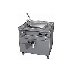 Котел электрический MKN Optima 700