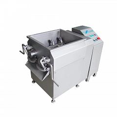 Фаршемешалка XIAOJIN JB 50