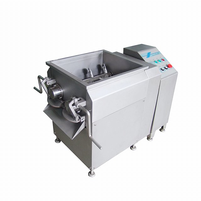 Фаршемешалка XIAOJIN JB 50