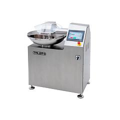 Куттер Talsa K30s