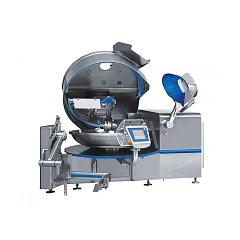 Вакуумный куттер Nowicki KN-750 V