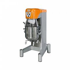 Планетарный миксер Starmix PL120NVAF