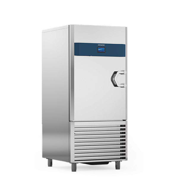 Шкаф шоковой заморозки IRINOX EasyFresh Next LL