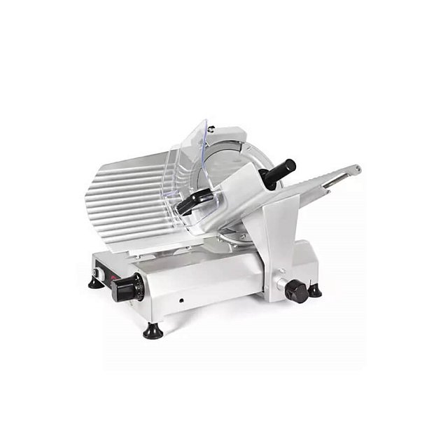 Слайсер Sammic GSL-300