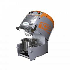Планетарный миксер Starmix PL10EVO