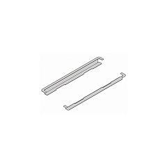 Держатель для GN 1/1 Firex DAPB0100
