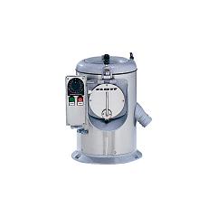 Машина для мойки овощей Flott Mini 35