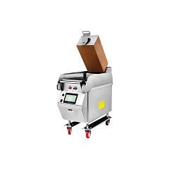 Гриль конвейерный Senoven SEN 150-EPI