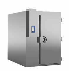Камера шоковой заморозки IRINOX MultiFresh MyA 250.2 2T