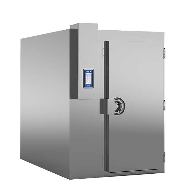 Камера шоковой заморозки IRINOX MultiFresh MyA 350.2 2T