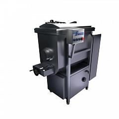 Вакуумная фаршемешалка XIAOJIN JBZK 150